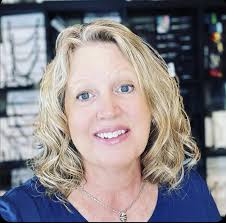 Meet The Whimsical Chair