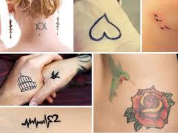 Full back tattoos for men. 100 Best Tattoo Designs And Symbols For Men Women 2021