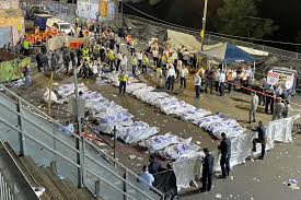 People tagged as 'israel' by the listal community. Photos Stampede At Religious Festival In Mount Meron Israel Kills At Least 45 Injures Dozens The Washington Post