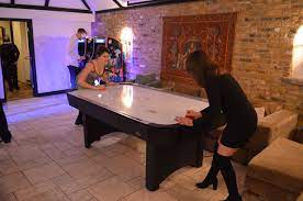 Pin On Wedding Activities And Entertainment Hire