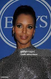 Judy Robles's Instagram, Twitter & Facebook