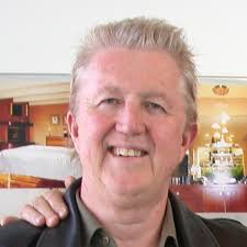 Garth Sheriff, Architect