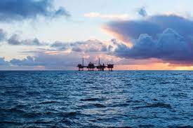 See more of oil field offshore jobs on facebook. Norwegian Workers Might Need To Stay Offshore For