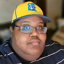 Maurice Abbott (@maurices_ig) • Instagram photos and videos