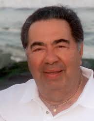 Obituary information for Richard F. Iannelli