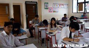 Check spelling or type a new query. Ujian Nasional Sma Siswa Homeschooler Anak Panah Anak Panah Cyberschool