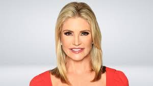 Cameron Colvin's Instagram, Twitter & Facebook