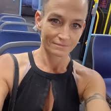 michelle ruby (miruby0327)