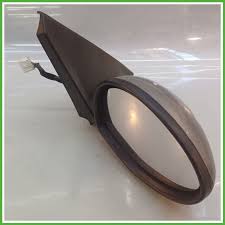 Image result for Grigio Stromboli 2011 Alfa-Romeo