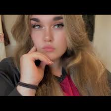 RUN don't walk to B&M for this full length mirror! 🪞 Add style and  functionality to your home with this Full Length Mirror with Stand. This  went VIRAL when it was last