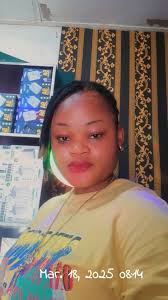 Sunset at dawn. It's quite unfortunate that you have gone so soon. Heaven  gains , Rest well Rev.Fr. Julian O. Obilor.