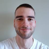 40+ "Werling" profiles