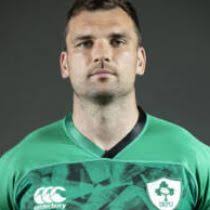 Tadhg Beirne