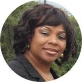 Building a Culture of Health in Central Brooklyn