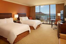 Luxor's tower one bedroom suite allows for the perfect vacation and will serve as your home base during your stay in vegas. Hilton Hawaiian Village Waikiki Beach Resort Resort In Honolulu United States Updated 2021 Prices Wander