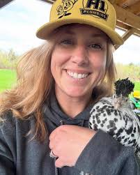 Spitzenhauben chicks and other breeds for sale and delivery