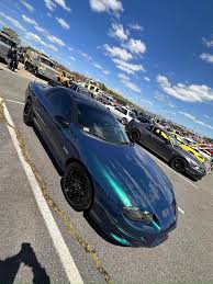 Image result for Mystic Teal 2001 Pontiac