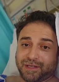 بابک جهانبخش