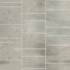 A wide variety of bathroom tile effect panels options are available to you, such as project solution capability, design style, and warranty. Grey Stone Tile Effect Pvc Cladding Bathroom Shower Wall Panels W600mm X H2400mm Shower Board