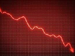 Stock market since it went public a decade ago. Why Tesla Stock Dropped Again The Motley Fool