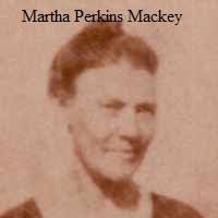 Descendants of revolutionary war patriots