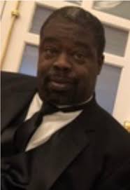 Obituary Listings| Fredericksburg, VA