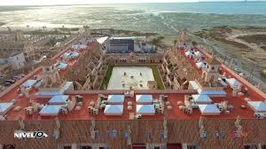 We did not find results for: Images Bahia Sur Hotel Y Bungalows San Fernando Cadiz