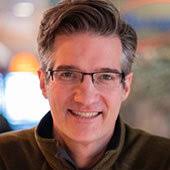 UXmatters :: Authors :: Only