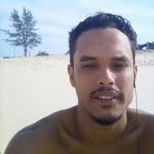 Stream Erick Rocha music