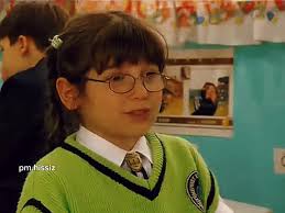 Kaan ve Çilek'in Büyülü Aşkı