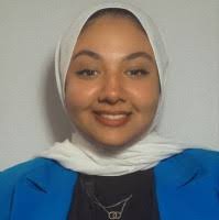 100+ “Nassar” profili