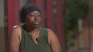 8 hours ago · elijah mcclain was an unarmed black man who died days after he was subdued by three policemen and injected with a powerful sedative in august 2019. What Happened To Elijah Mcclain Protests Help Bring New Attention To His Death Abc News