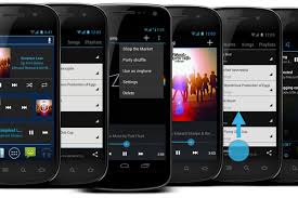 .vimies,getsoundsapp,music,audio,sounds will find more like com.vimies.getsoundsapp,sounds app free music sharing 1.90.22 downloaded 2264 time and all android.permission.internet android.permission.read_app_badge android.permission.read_contacts. Music App For Cyanogenmod 9 Available For Download A Little Early Android 4 0 Required The Verge