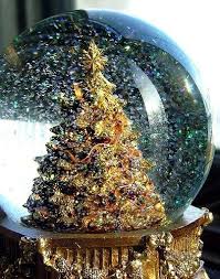 Snow Globe Healing Christmas Snow Globes Snow Globes Christmas Snow