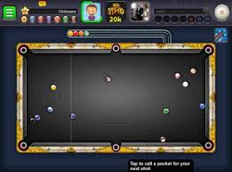 8 ball pool mod apk 4.4.0. All In One Hit Games 8 Ball Pool Apkpure