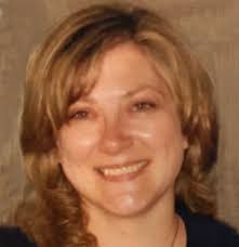 Lee Hambly's Instagram, Twitter & Facebook