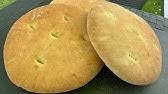 Guest house is located in 180 m. Recette Pains Maison Facile Homemade Bread Recipe Youtube