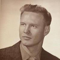 John "Mike" Rush Obituary (2024)