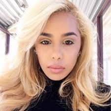 Stream Katherine Cedeno music