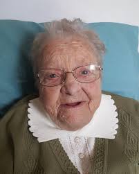 Obituaries — WJ O'Donnell & Sons Funeral Directors