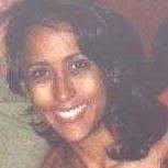 Rafaela Cruz Email & Phone Number