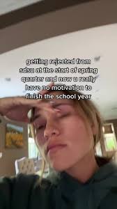 Challenges of Transferring Colleges Explained