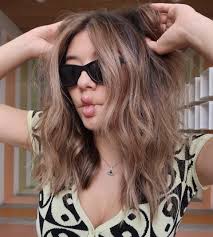 Reviews of ALEXIS ARIZONA HAIR ARTIST