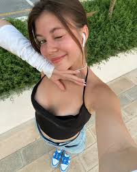 Katya Gorbacheva (@gorbachevakay) • Instagram photos and videos