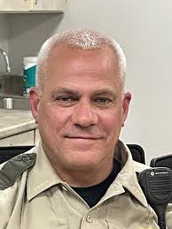 Supervisors table Merrill Ambulance Service request until December