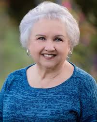 Patricia Ilene Albert Obituary June 27, 2025