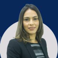 100+ perfiles de «Rodriguez Espinal»