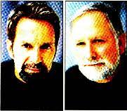 MARY J BLIGE "NO MORE DRAMA"