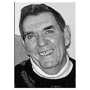 Search Peter Dyer Obituaries and Funeral Services