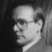 Search Harold Barnett Obituaries and Funeral Services